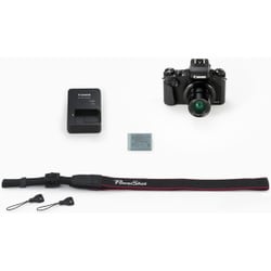 ヨドバシ.com - キヤノン Canon PowerShot G1X Mark III ヨドバシ.com - キヤノン Canon PowerShot G1X Mark III