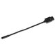 RONM6CC RONIN-MX Part 6 RSS Control Cable for Canon