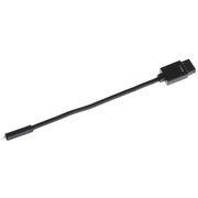 RONM6CC RONIN-MX Part 6 RSS Control Cable for Canon