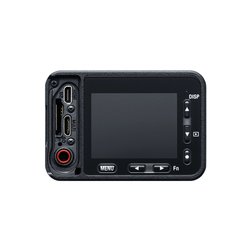 ヨドバシ.com - ソニー(海外仕様) DSC-RX0 [デジタルスチルカメラ Cyber-shot（サイバーショット) BC XE35 海外仕様]  通販【全品無料配達】