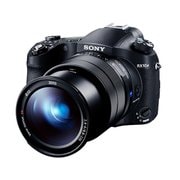 DSC-RX10M4 XE32 海外仕様