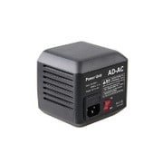 AD600用ACアダプター(AD-AC)