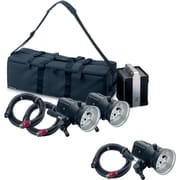 1台2灯セット プラスワンヘッドキャンペーン f121