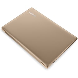 ヨドバシ.com - レノボ・ジャパン Lenovo ideapad 320S/13.3型/Core i3-7100U/メモリ4GB/SSD  128GB/ドライブレス/Windows 10 Home 64bit/Microsoft Office Home ＆ Business Premium  プラス Office 365 サービス/ゴールデン 81AK006XJP 通販【全品無料配達】