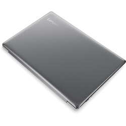 ヨドバシ.com - レノボ・ジャパン Lenovo ideapad 320S/13.3型