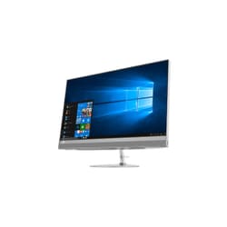 ヨドバシ.com - レノボ・ジャパン Lenovo ideacentre AIO520/23.8型FHD