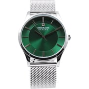 PRIMO(プリモ) メンズ 並行輸入品 1年保証 ML-436