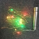 CFS137 [ボトルライト RGB]