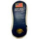ABC-022HC [ARMY BASE ドライバー用ヘッドカバー 460cc対応 NAVY]
