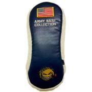 ABC-022HC [ARMY BASE ドライバー用ヘッドカバー 460cc対応 NAVY]