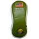 ABC-022HC [ARMY BASE ドライバー用ヘッドカバー 460cc対応 OLIVE]