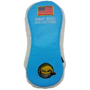 ABC-022HC [ARMY BASE ドライバー用ヘッドカバー 460cc対応 BLUE]