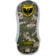 GC4005 [ARMY BASE ドライバー用ヘッドカバー 460cc対応 DIGI-CAMO OLIVE]