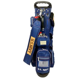 ヨドバシ.com - アーミーベース U.S. NAVY ABC-018SB NAVY ヨドバシ.com - アーミーベース U.S. NAVY ABC-018SB NAVY