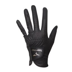 楽天市場】BRIDGESTONE GOLF ブリヂストン 日本正規品 TOURSTAGE