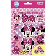 ディズニー おにぎりラップ2 ミニーマウス