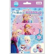ディズニー おにぎりラップ2 アナと雪の女王