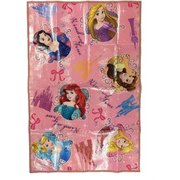 ディズニー レジャーシートS プリンセス 2