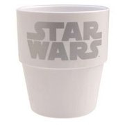スターウォーズ スタッキングタンブラー ライトサイド