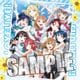 ラブライブ！サンシャイン！！ クッションPart3 [縦450×横450×厚さ120mm]