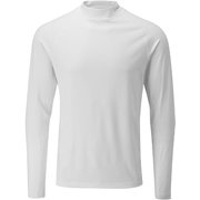 PING17SS ロイド ホワイト XL [ゴルフ アンダーシャツ]