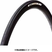 ETRTO：40-622 GRAVEL KING 700x38c BK/BK