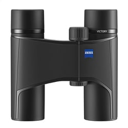 プレミアム双眼鏡 ポケットサイズ Victory Pocket 10×25