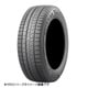 スタッドレスタイヤ BLIZZAK VRX2 155/65 R13 073Q