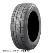 スタッドレスタイヤ BLIZZAK VRX2 155/65 R13 073Q