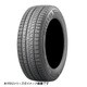 スタッドレスタイヤ BLIZZAK VRX2 205/60 R15 091Q