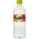 い・ろ・は・す スパークリングりんご PET 515mL [24本]
