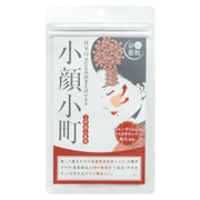 京薬粧 小顔小町 リフトアップマスク [フェイスマスク]