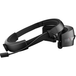 ヨドバシ.com - HP 2NL02AA-ABJ [HP Windows Mixed Reality Headset