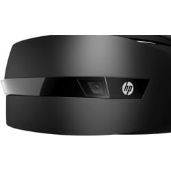 ヨドバシ.com - HP 2NL02AA-ABJ [HP Windows Mixed Reality Headset