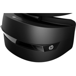 ヨドバシ.com - HP 2NL02AA-ABJ [HP Windows Mixed Reality Headset