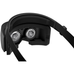 ヨドバシ.com - HP 2NL02AA-ABJ [HP Windows Mixed Reality Headset