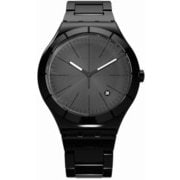 Irony Big Classic(アイロニー ビッグ・クラシック) 並行輸入品 2年保証 YWB404G NOIR INTENSE