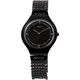 Skin Regular（36.8mm）（スキン レギュラー） 並行輸入品 2年保証 SVOB103GA SKINGALA L