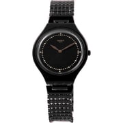 Skin Regular(36.8mm)(スキン レギュラー) 並行輸入品 2年保証 SVOB103GA SKINGALA L