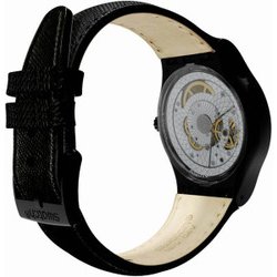 ヨドバシ.com - スウォッチ SWATCH YIB400 SISTEM SLATE [腕時計] 通販