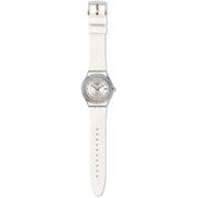 Irony Sistem 51(42mm)(アイロニー システム51) YIS406 SISTEM SNOW