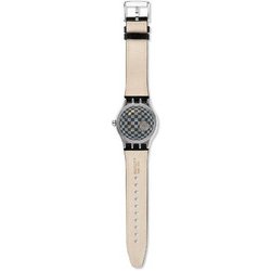 スウォッチ SWATCH YIS414 SISTEM SOLAIRE SISTEM SOLAIRE - YIS414 - Swatch® Official Store