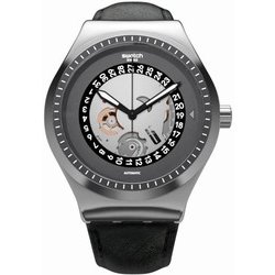 スウォッチ SWATCH YIS414 SISTEM SOLAIRE SISTEM SOLAIRE - YIS414 - Swatch® Official Store