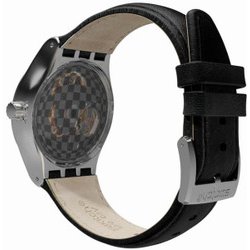 スウォッチ SWATCH YIS414 SISTEM SOLAIRE SUOK146-014 - SXY - MOTHERS DAY 2023 I - Swatch® United States