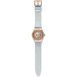 ヨドバシ.com - スウォッチ SWATCH YIS415 SISTEM POLAIRE [Irony