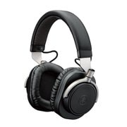 YAMAHA ワイヤレスヘッドホン HPH-W300 HPH-W300