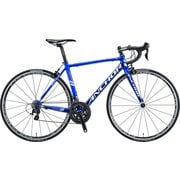 RS8 EPSE 490mm レーススタイル RS8E49