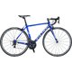 RS8 EPSE 520mm レーススタイル RS8E52