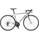 RS6 EPSE 430mm レーススタイル RS6E43