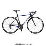 RS6 EPSE 460mm レーススタイル RS6E46